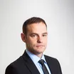 Jaanus Stern