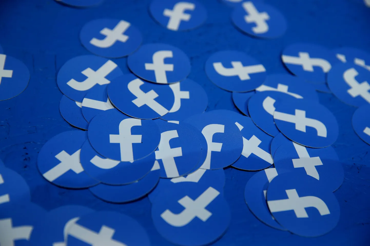 Facebook