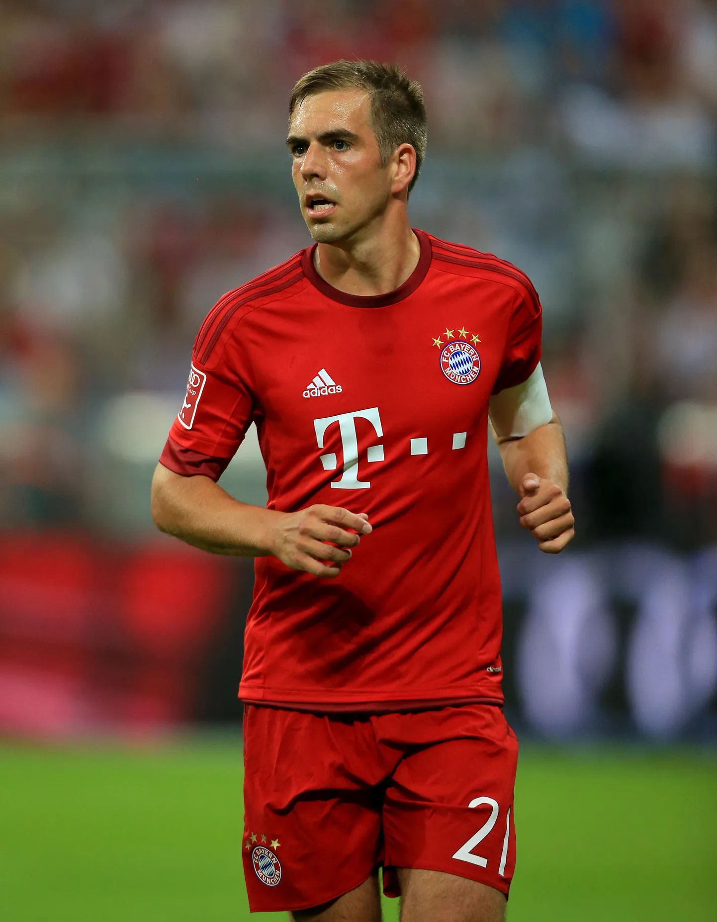Philipp Lahm