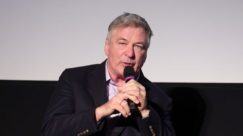 KÕVA PAUK ⟩ Alec Baldwin ja ta vend sattusid autoavariisse