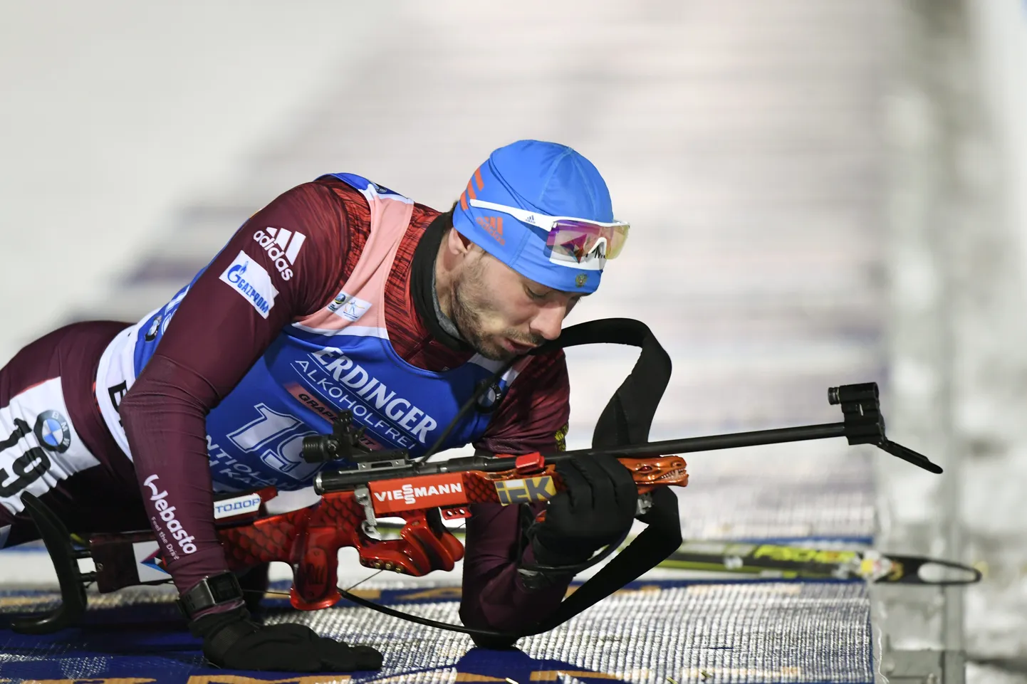Antons Šipuļins