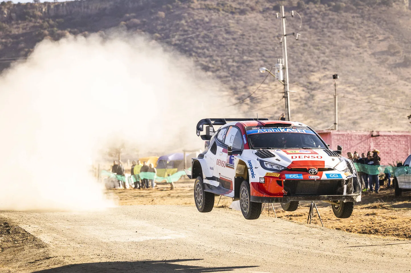 Sébastien Ogier