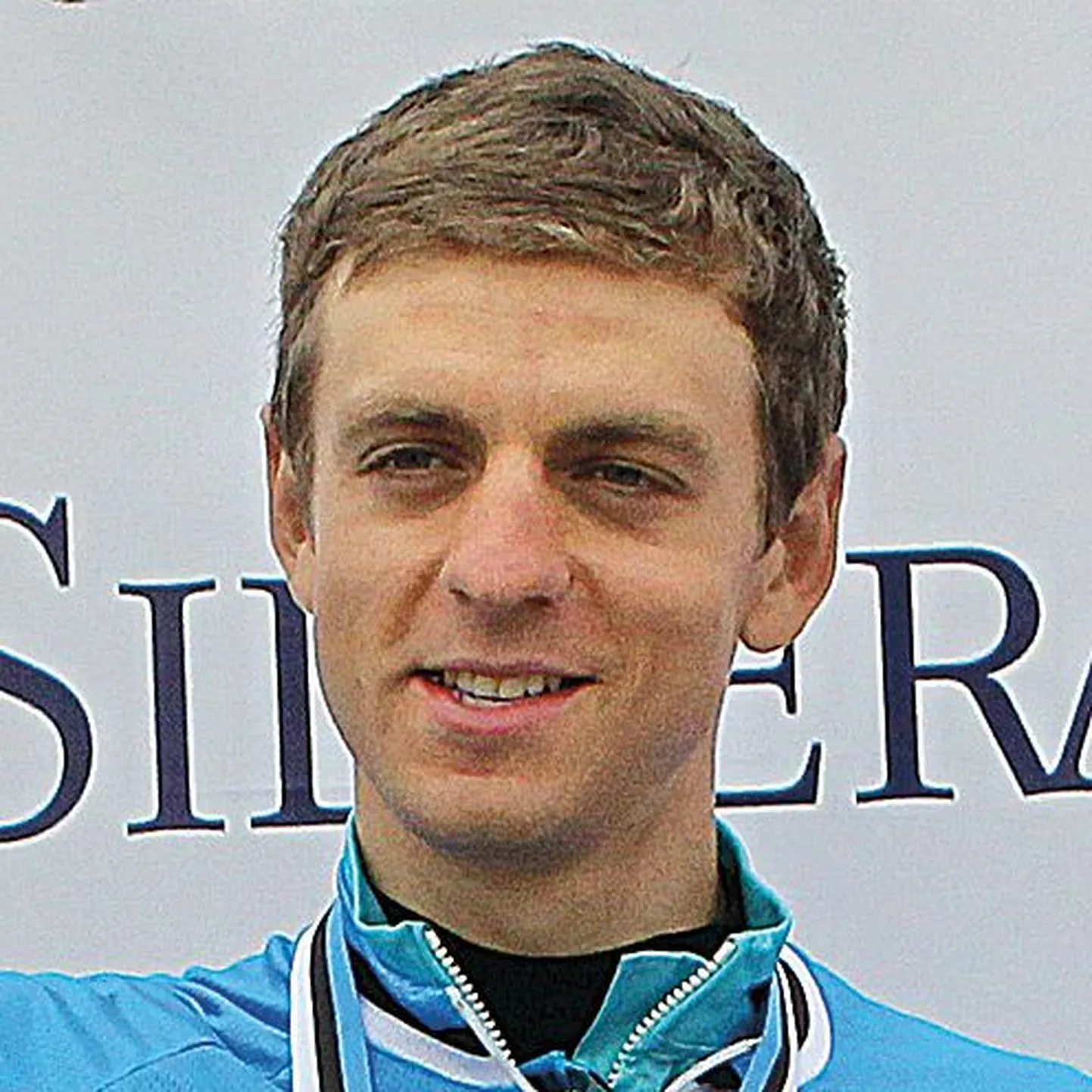 Tanel Kangert