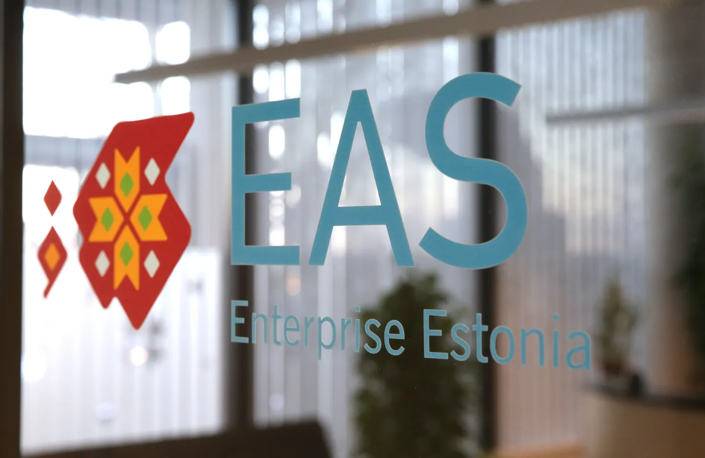 TLNPM1:EAS N