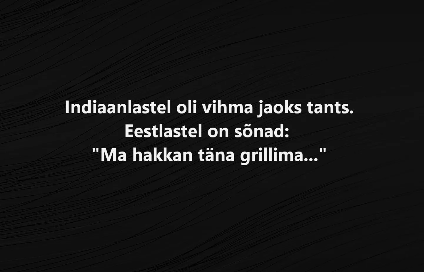 Artikli foto