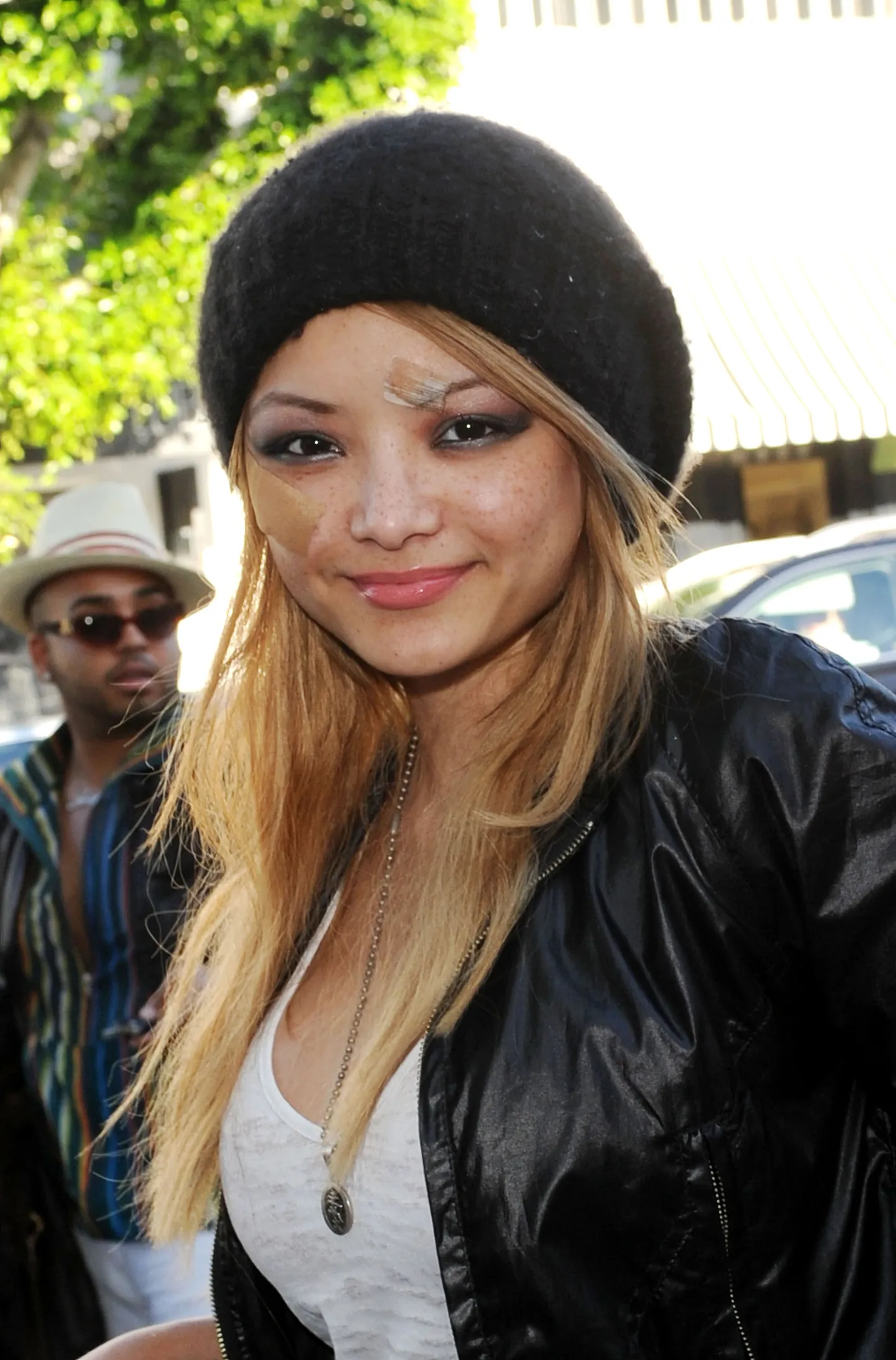 Tila Tequila