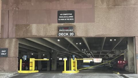 Kontorisse naasmise reaalsus: aega vaja tõlksijaile?