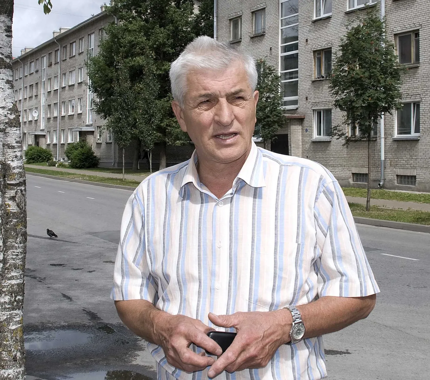 Фото статьи