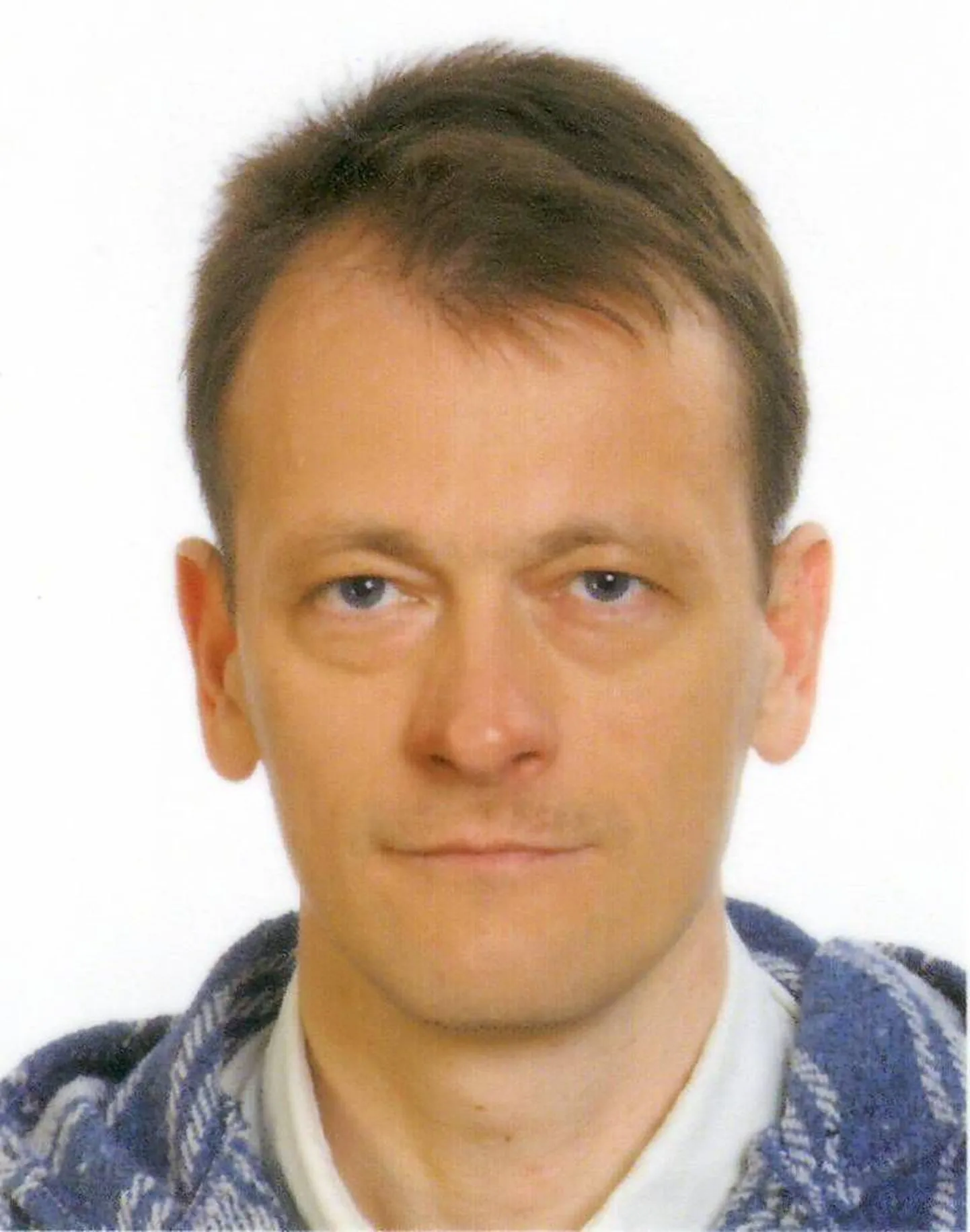 Lauri Hein