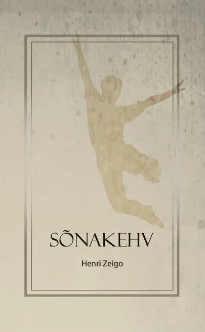 Henri Zeigo «Sõnakehv»