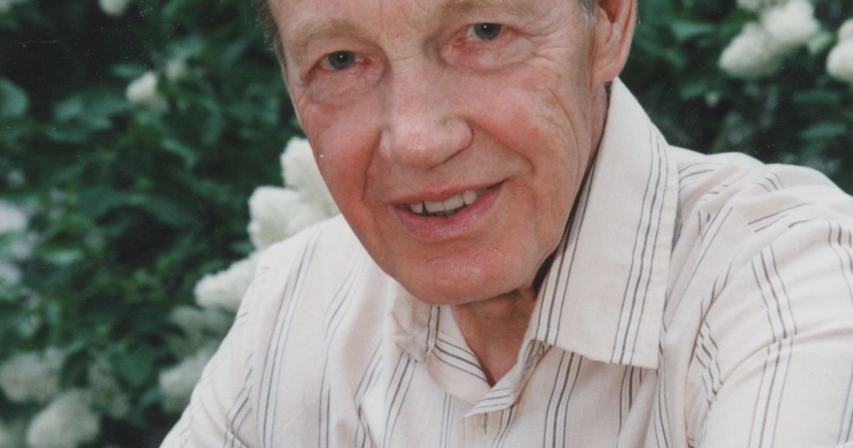 Ilmar Kullam 100. Korvpalliprofessor, kelle trenne võrreldi