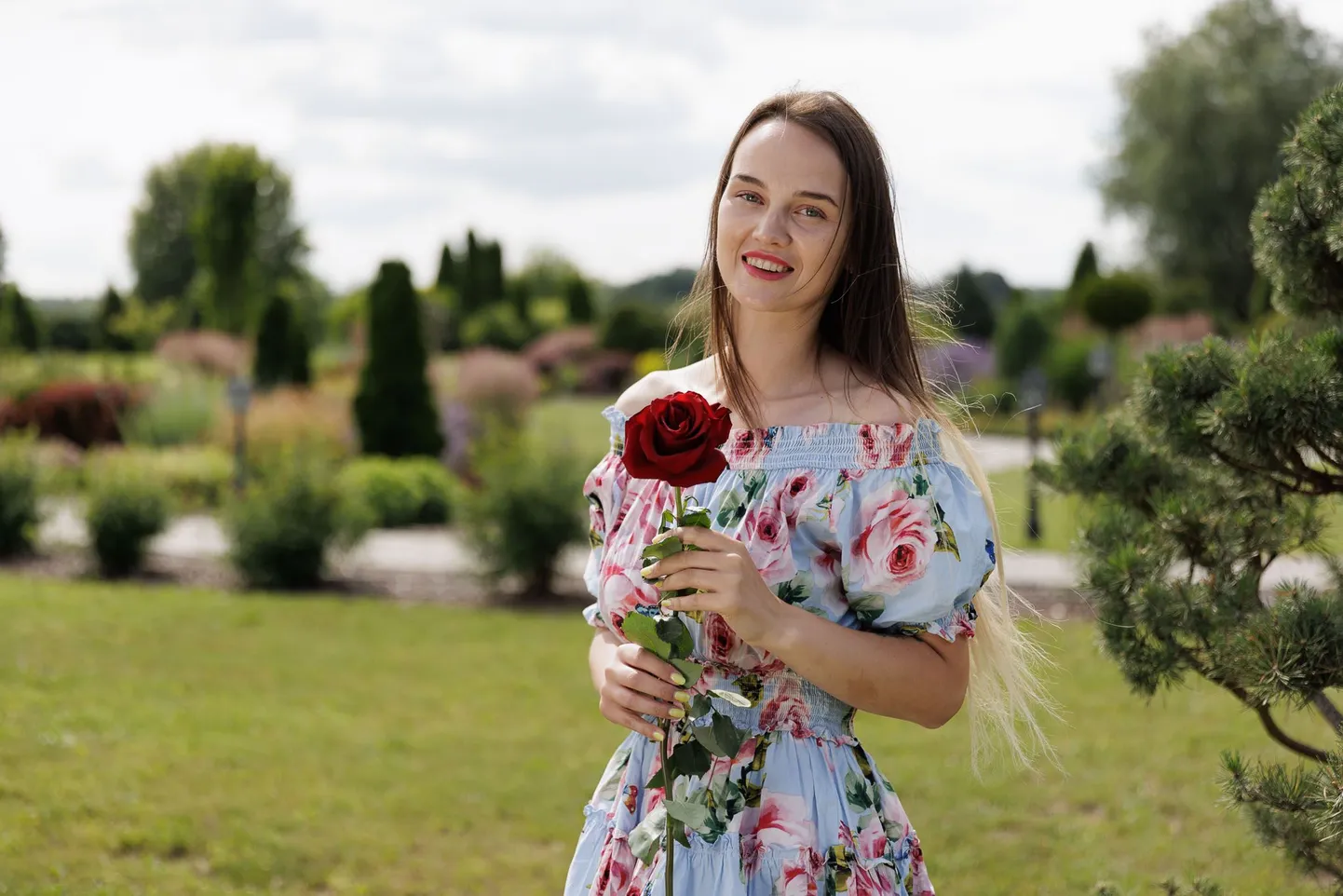 Raksta foto