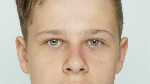 Politsei otsib Karksi-Nuias kadunud 15-aastast Clemetit