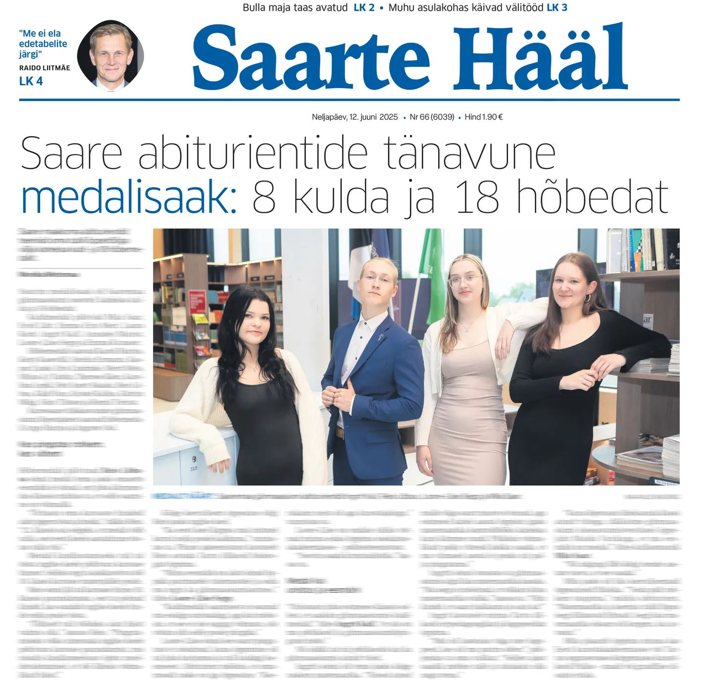 Artikli foto