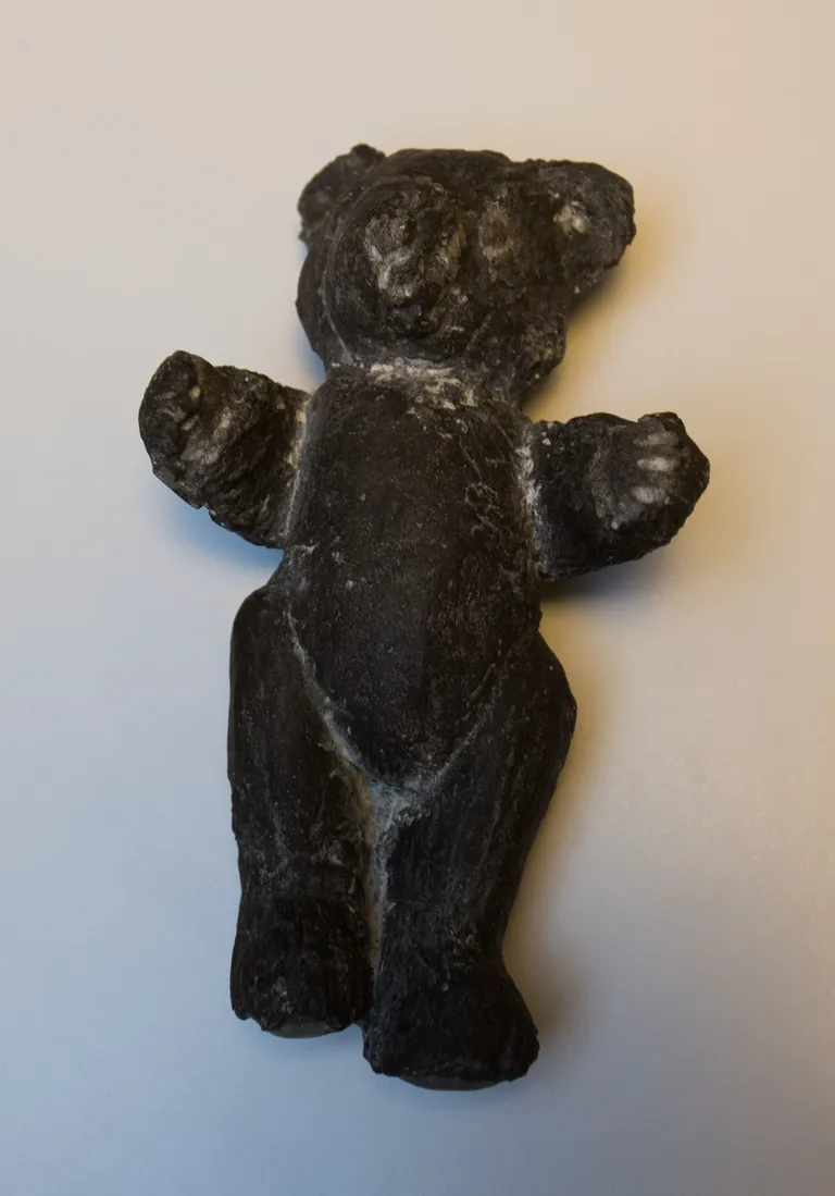 «Lamav karu».