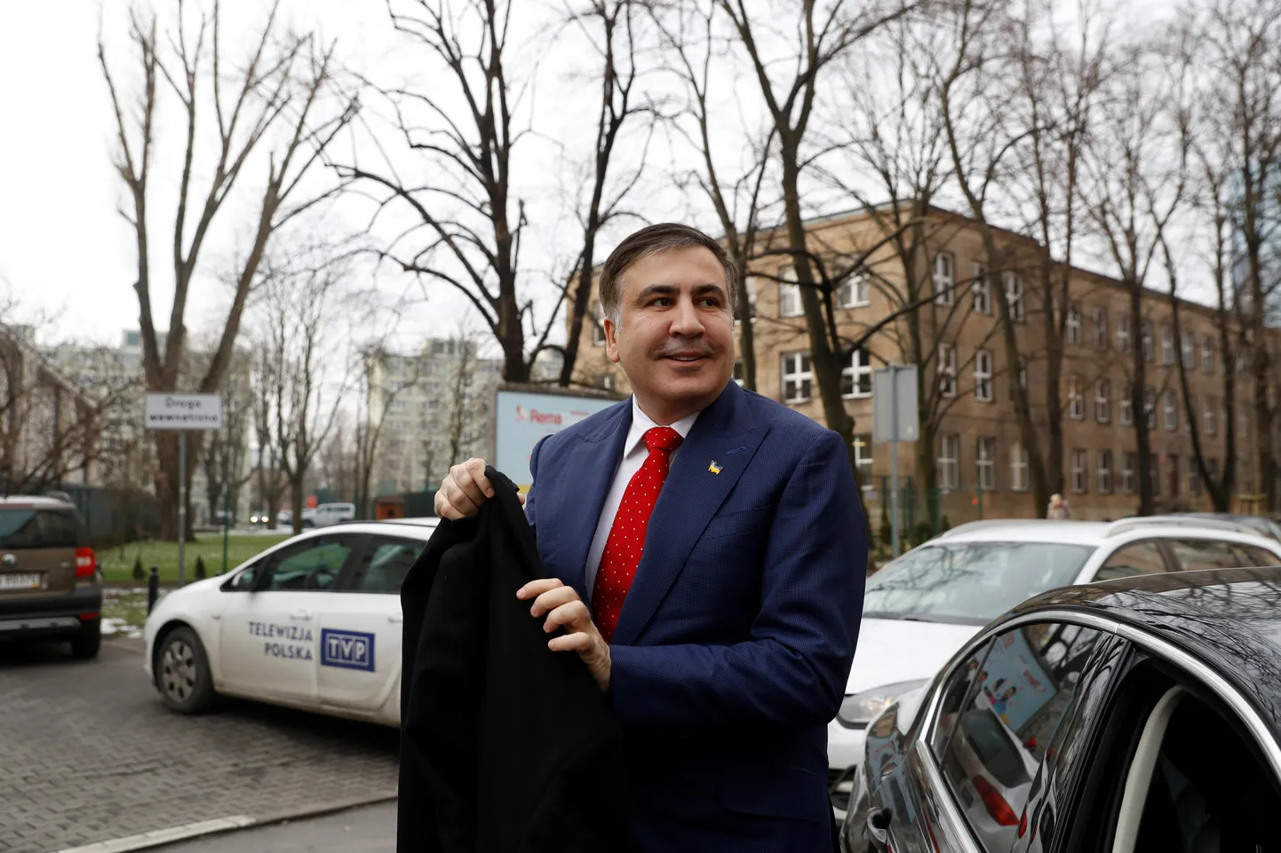 Raksta foto