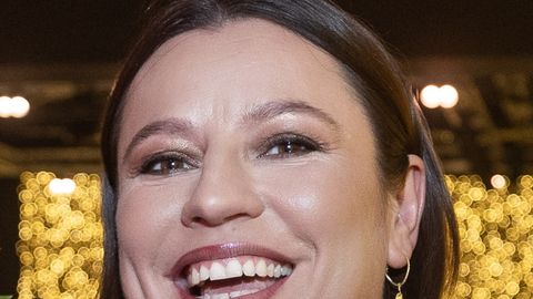 Maria Fausti nimi on nüüdsest kaubamärk
