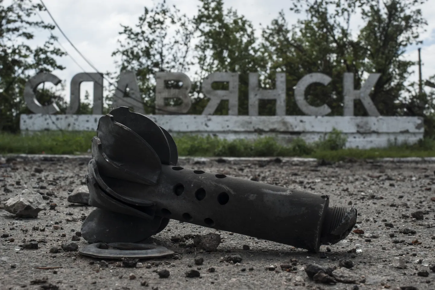 Фото статьи