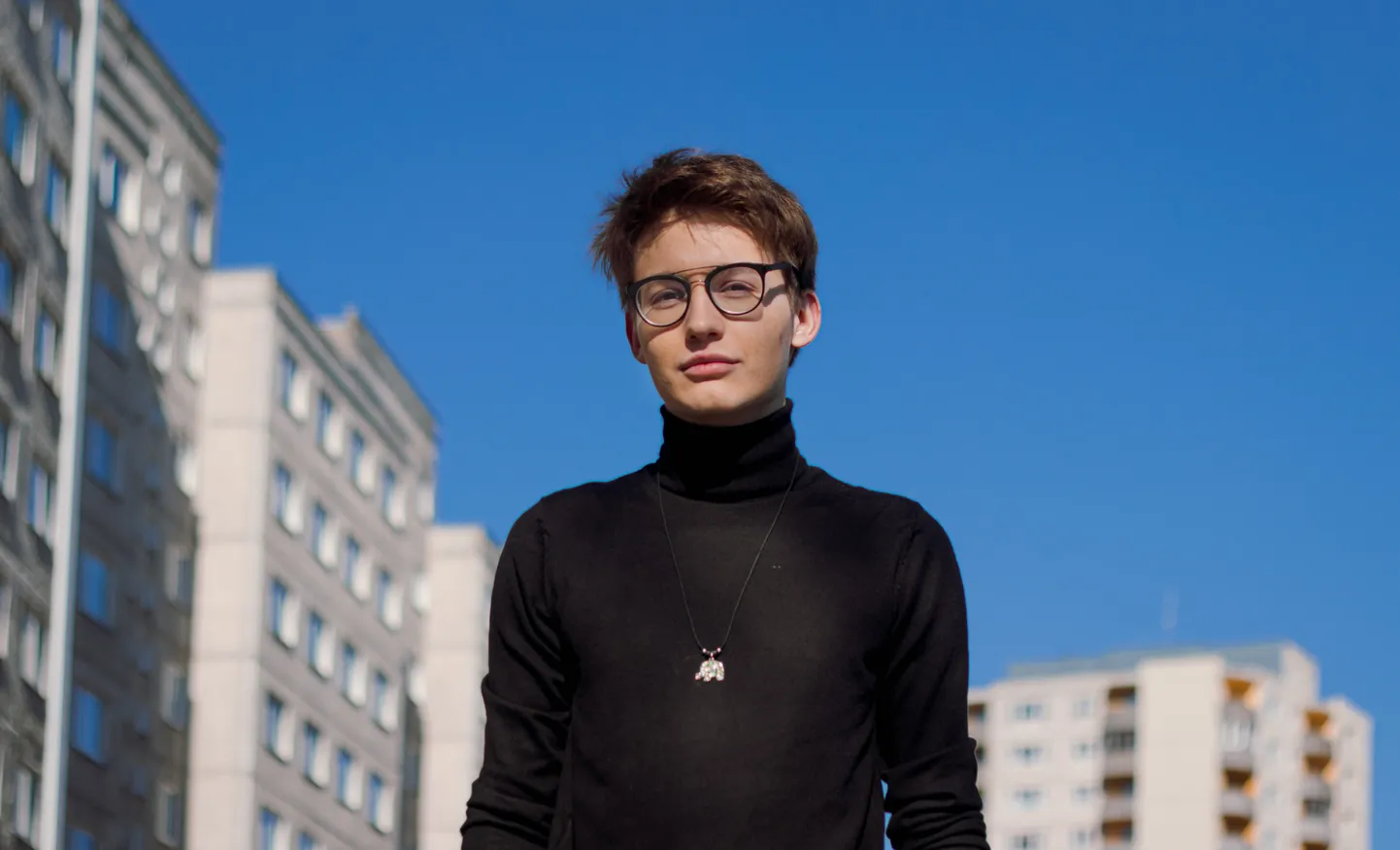Daniel Kõiv.