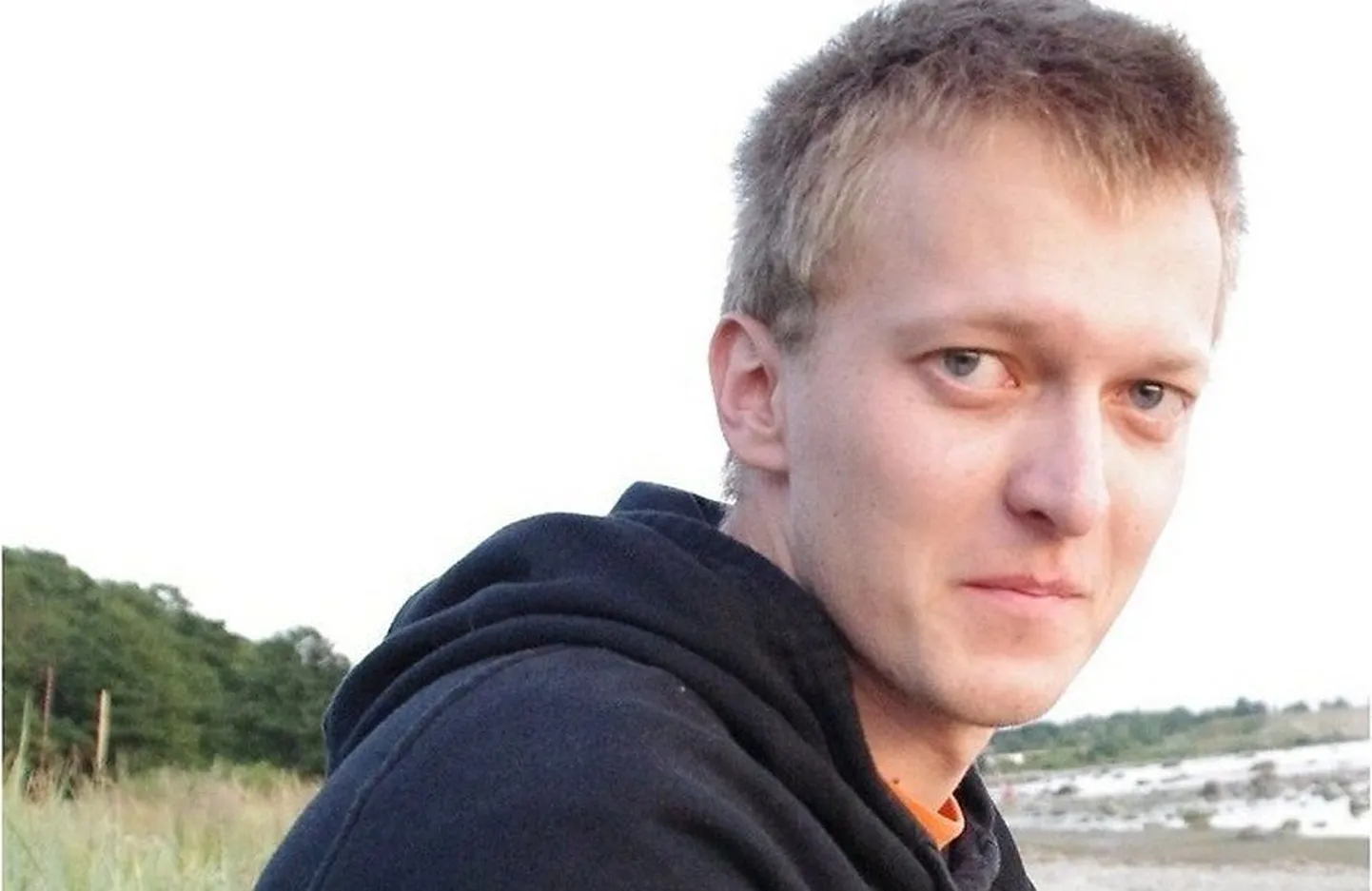 Taavi Laasik