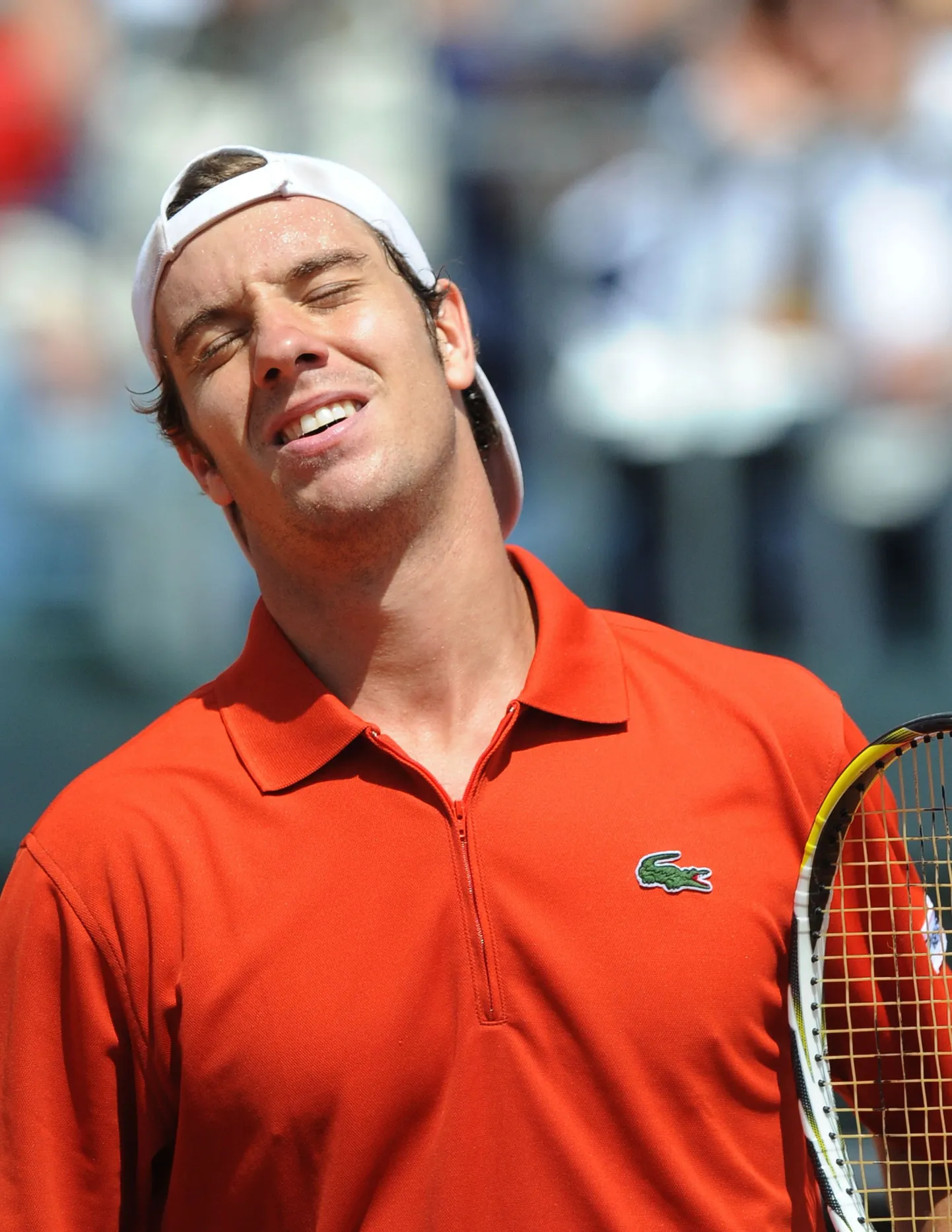 Richard Gasquet