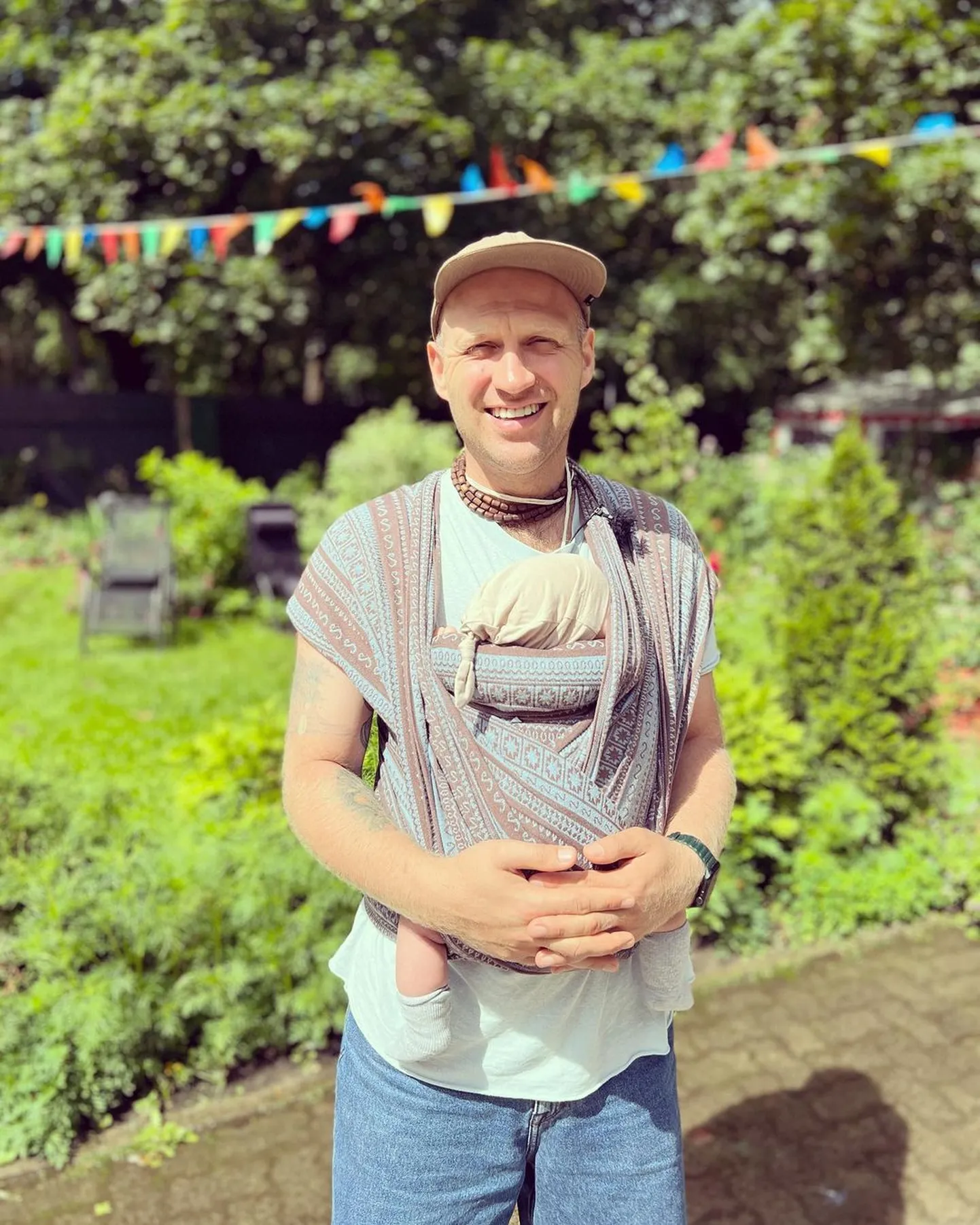 Raksta foto