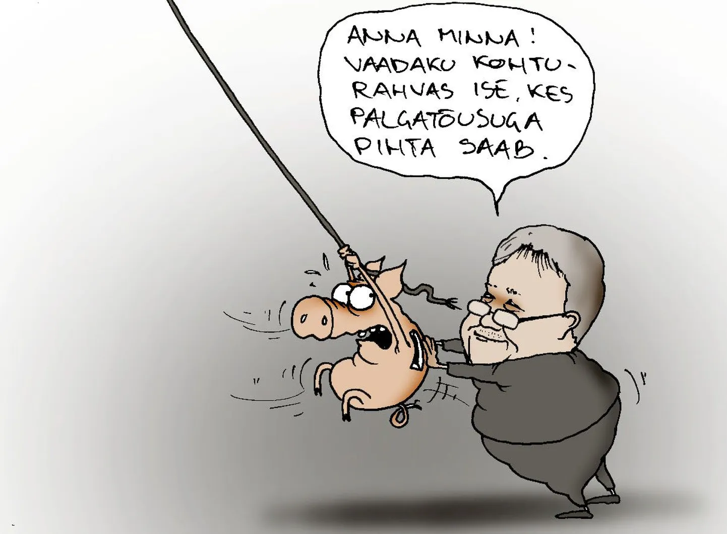 Artikli foto
