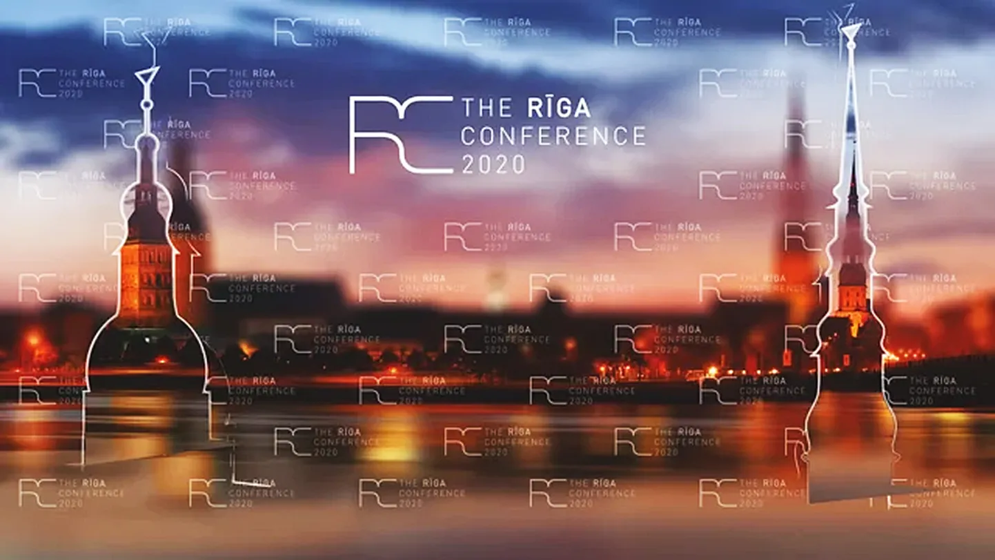 Raksta foto