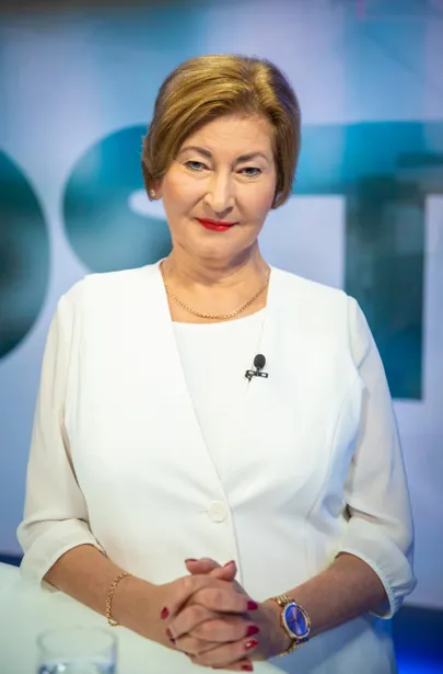 article photo