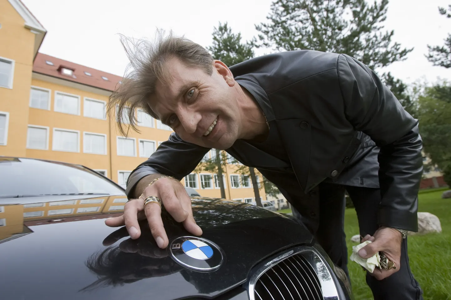 Märt Sults