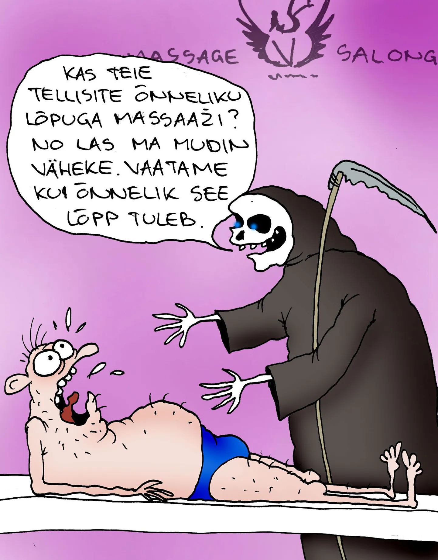 Artikli foto