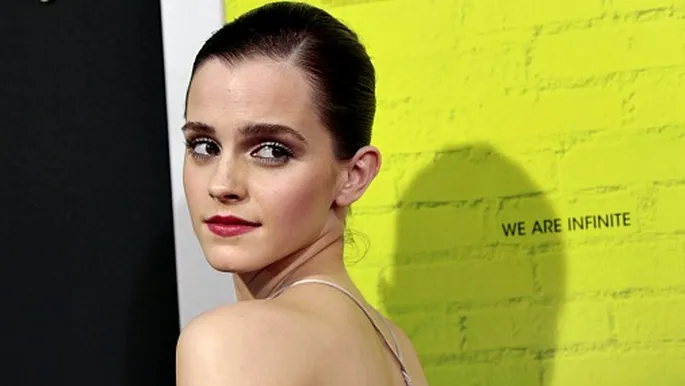 Жыртылған кисканың видеосы