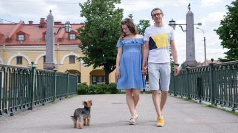 Ema kokkupuude kõrge reostustasemega on seotud probleemidega lootel. Ema kokkupuude kõrge reostustasemega on seotud probleemidega lootel.