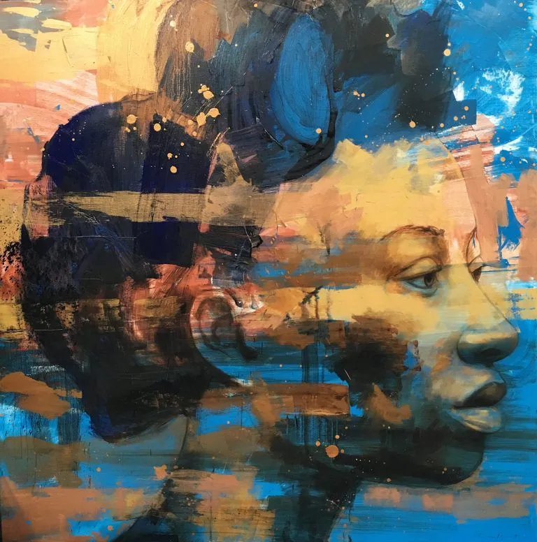 Lionel Smit