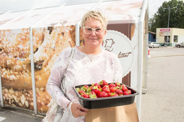 Heidi Mõttus
