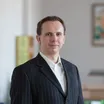 Mark Kantšukov