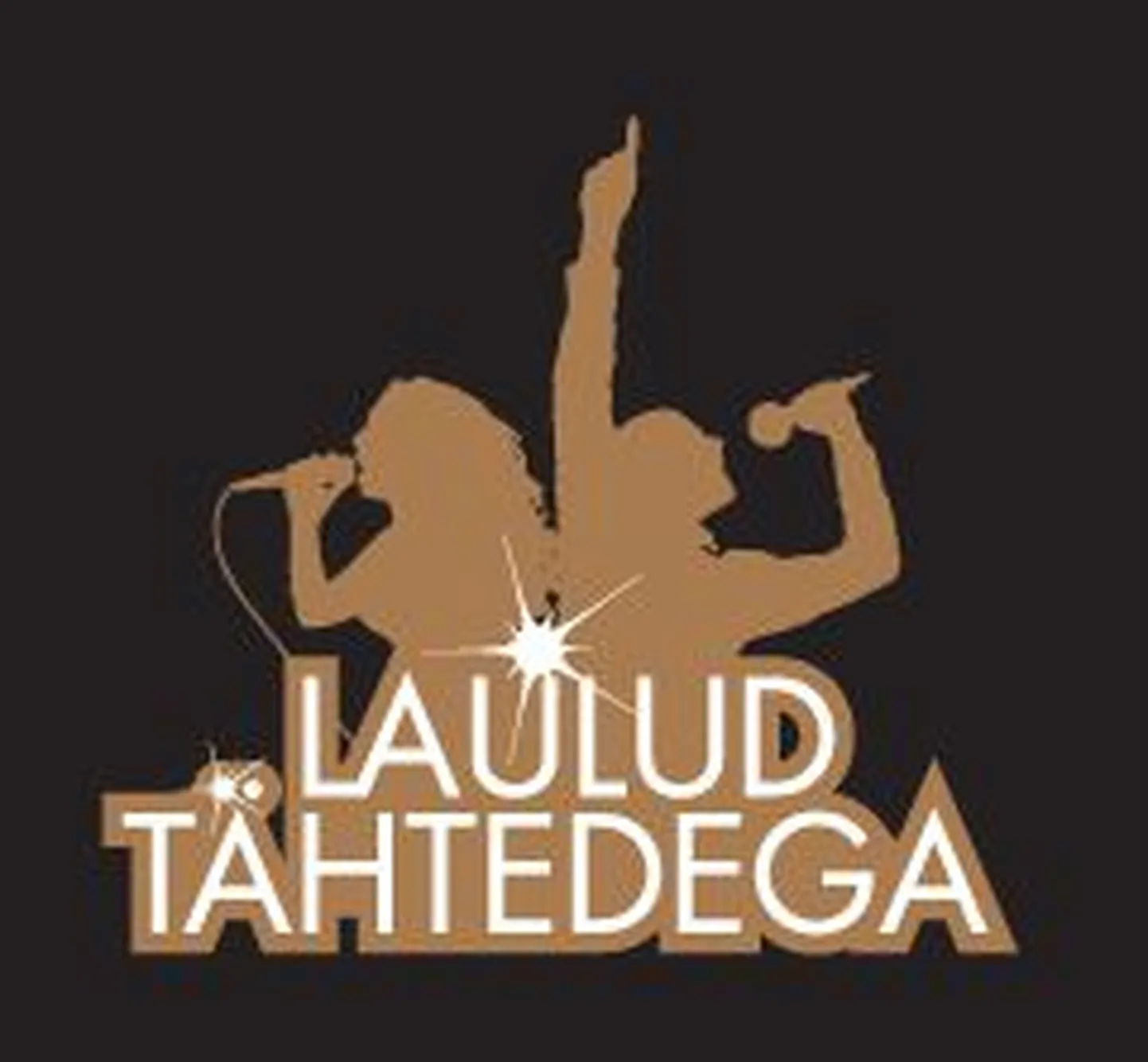 Sügishooajast alustab TV3 saadet «Laulud tähtedega»