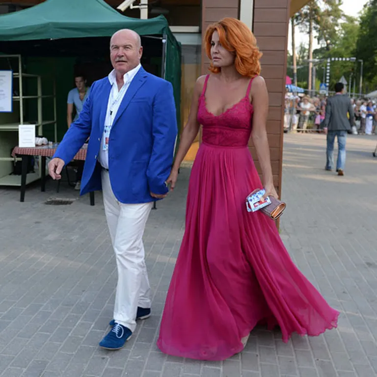 Raksta foto