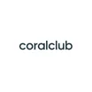 Coral Club