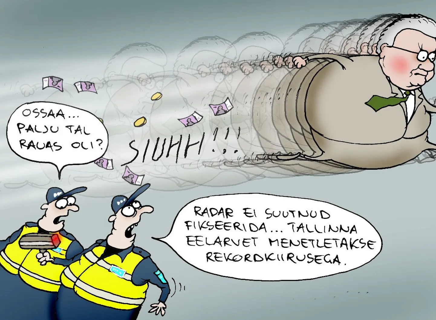 Artikli foto