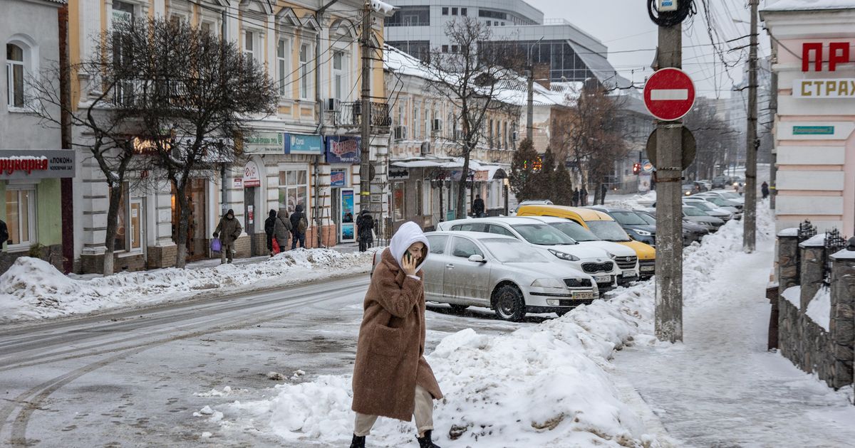 Рингтон на фото в инстаграм