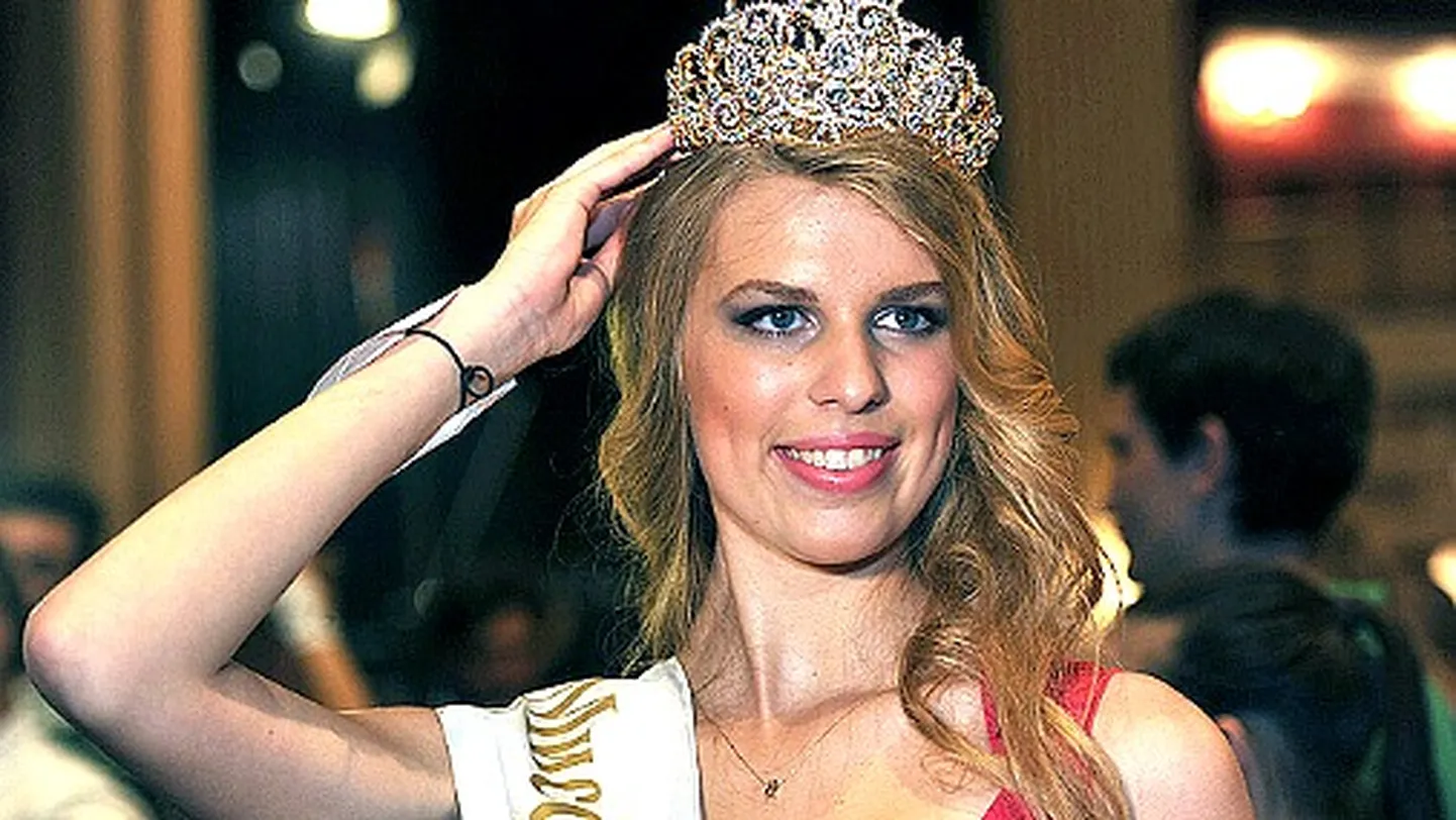 Мисс даугавпилс. Мисс даугавпилс. Шиков блесков красотаев мисс даугавпилс. Мисс даугавпилс. Мисс эстония 1998.