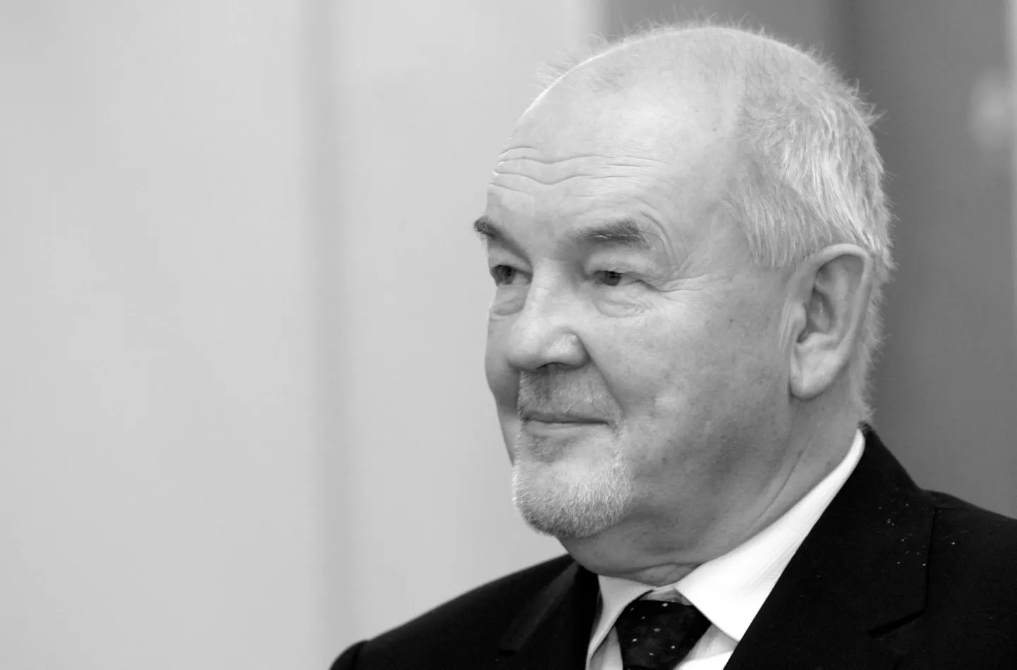 Валдис Якобсонс