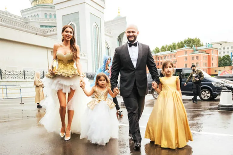 Фото статьи