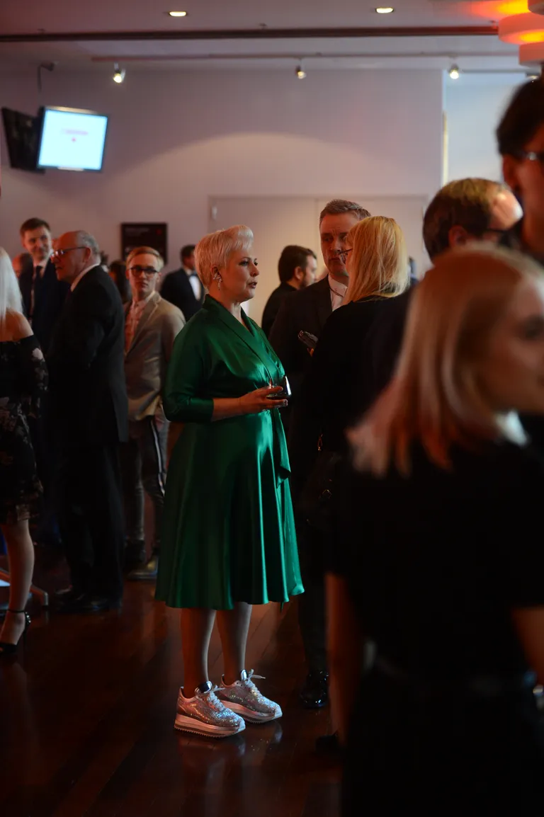 EFTA gala melu.