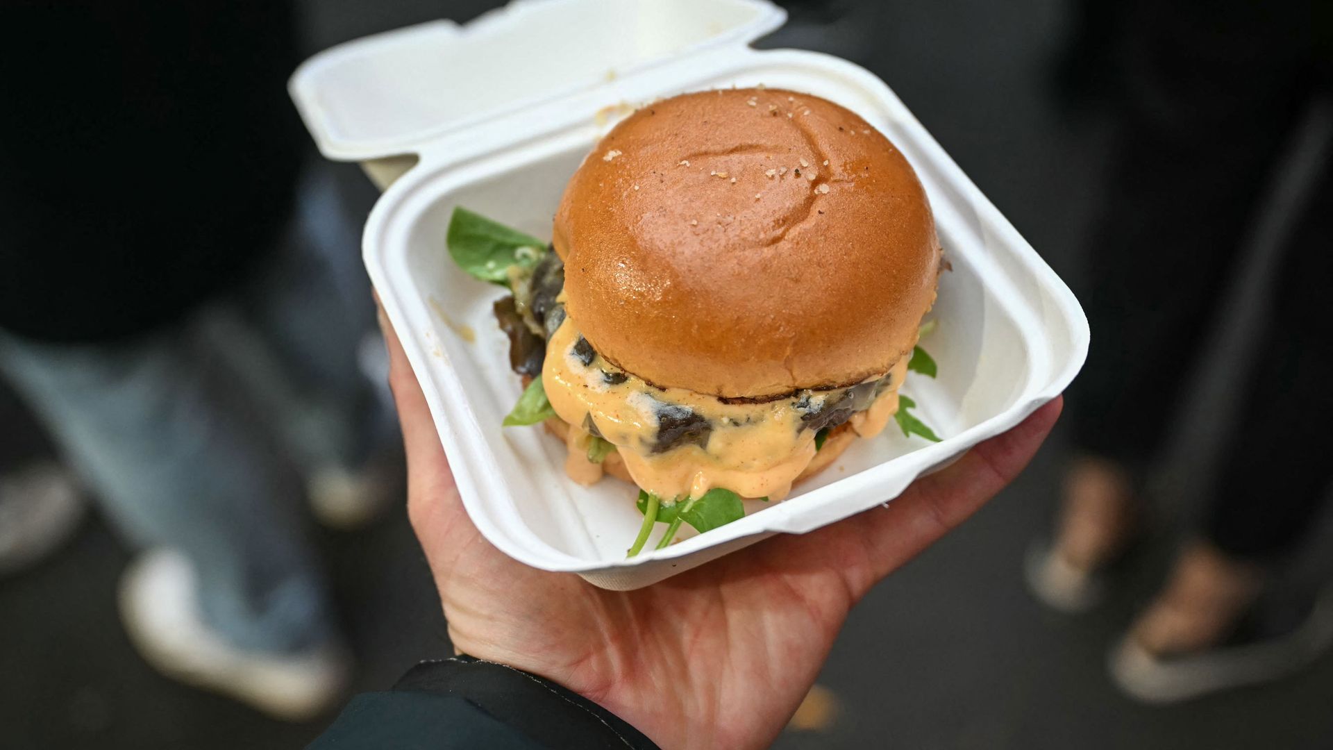 Российский Telegram украл в Эстонии технологию?