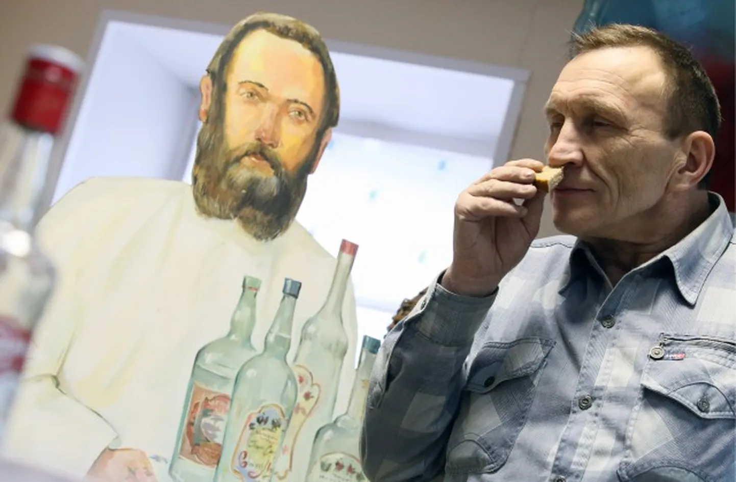 Raksta foto