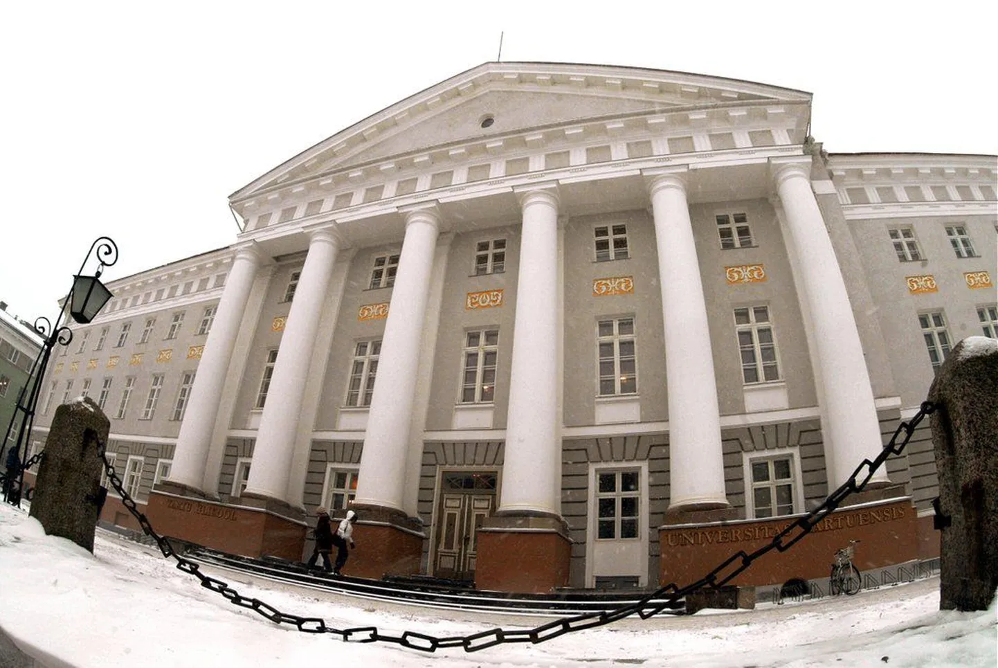Фото статьи