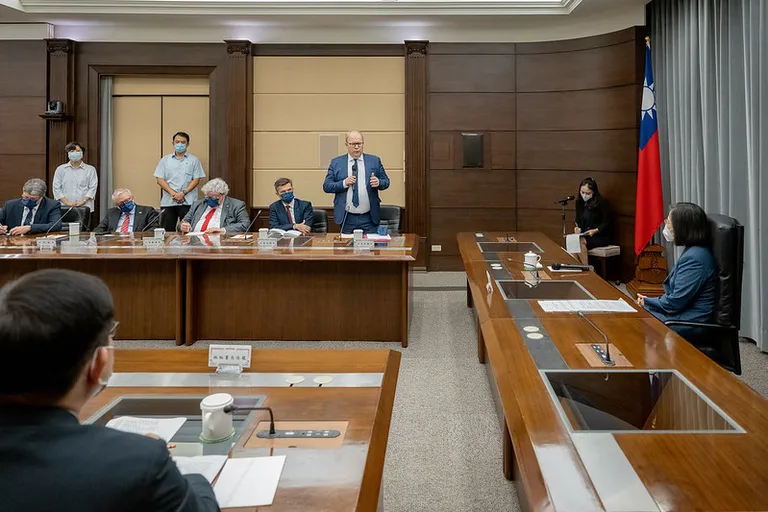 Artikli foto