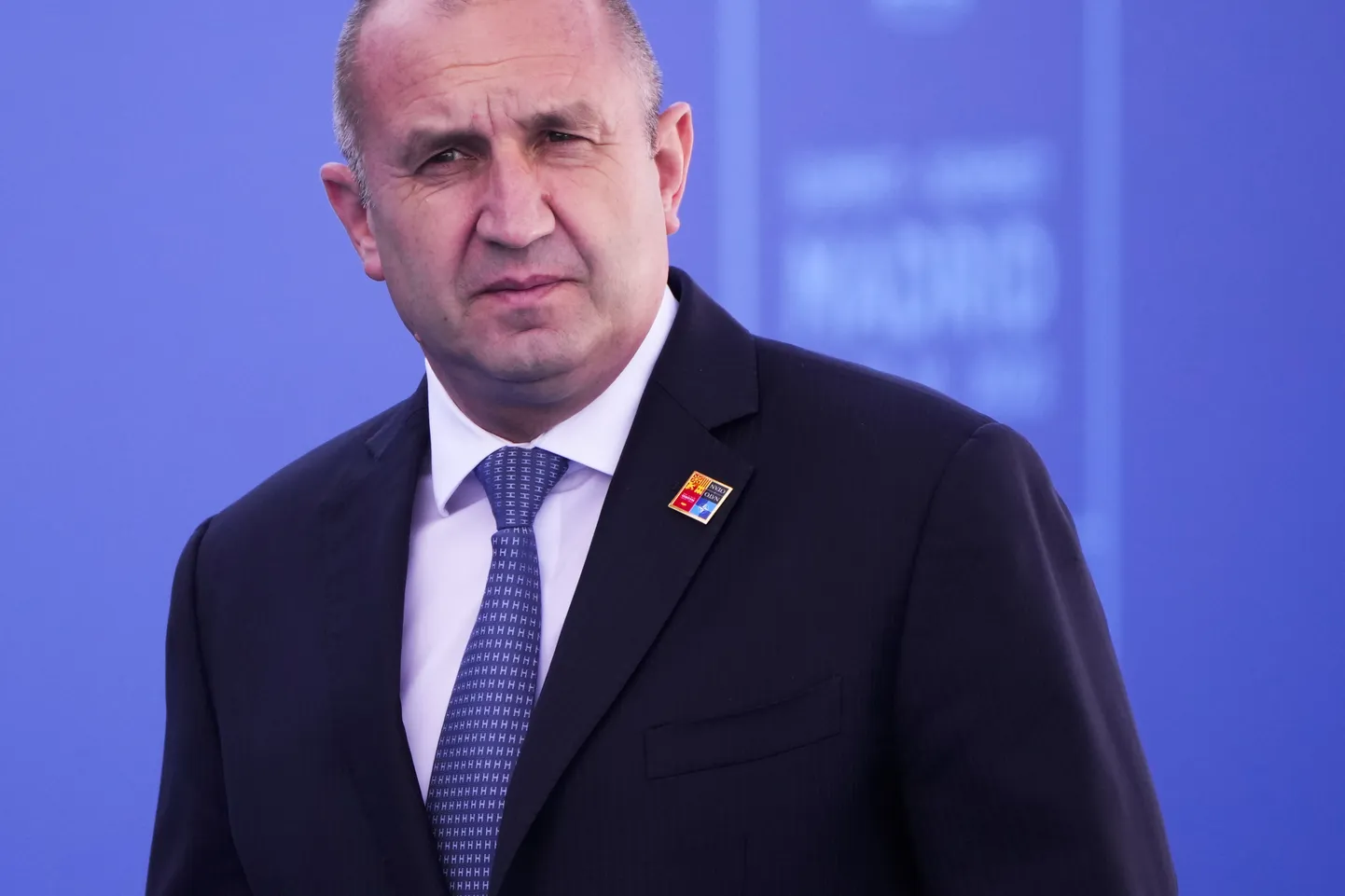 Raksta foto